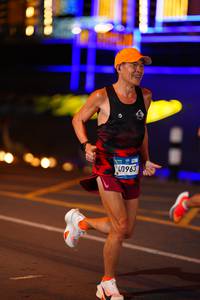 BIB: 40963
                            <button type="button" onclick="openModal(22833951)" class="btn btn-primary btn-sm float-right btn-popup" data-toggle="modal" data-target=".modal-high-quality">
                        <i class="fas fa-shopping-cart"></i> Add to Cart
                    </button>
                                            <button type="button" onclick="isThisMe(22833951, true)" class="btn btn-success btn-sm float-right btn-popup btn-isme hidden" data-toggle="tooltip" data-placement="bottom" title="นี่คือรูปของคุณใช่ไหม คลิกที่นี่เพื่อเอาเข้าอัลบั้ม">
                        <i class="fas fa-plus"></i> Add to album
                    </button>
                    <button type="button" onclick="isThisMe(22833951, false)" class="btn btn-warning btn-sm float-right btn-popup btn-isnotme hidden">
                        <i class="fas fa-ban"></i> Remove from album
                    </button>